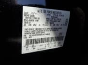 ✅ 2014 Ford Explorer XLT • VIN: 1FM5K7D84EGC12869 • Lot: 60616905. Wystawiony na Copart z przebiegiem 77 042 mil. Bezpłatny archiwum sprzedaży aukcyjnych z USA i szczegółowy raport historii pojazdu na DreamBid. Zdjęcie 14.