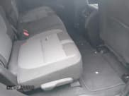 ✅ 2023 Chevrolet Blazer LT • VIN: 3GNKBHR49PS233702 • Лот: 42103915. Опубликован ранее на IAAI с пробегом 40 090 миль. Бесплатный доступ к архиву аукционных продаж из США и подробный отчёт об истории автомобиля на DreamBid. Изображение 8.