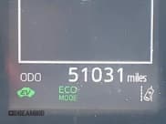 ✅ 2022 Toyota Camry Hybrid SE • VIN: 4T1G31AK0NU570233 • Лот: 42831356. Опубликован ранее на IAAI с пробегом 51 031 миль. Бесплатный доступ к архиву аукционных продаж из США и подробный отчёт об истории автомобиля на DreamBid. Изображение 15.