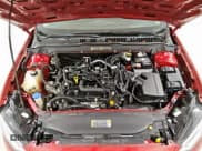 ✅ 2020 Ford Fusion SEL • VIN: 3FA6P0CDXLR196172 • Лот: 91277515. Опубликован ранее на Copart с пробегом 172 385 миль. Бесплатный доступ к архиву аукционных продаж из США и подробный отчёт об истории автомобиля на DreamBid. Изображение 11.