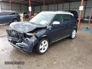 ✅ 2022 Hyundai Venue Limited • VIN: KMHRC8A39NU154191 • Лот: 42135332. Опубликован ранее на IAAI с пробегом 41 210 миль. Бесплатный доступ к архиву аукционных продаж из США и подробный отчёт об истории автомобиля на DreamBid. Изображение 2.