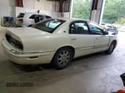 ✅ 2005 Buick Park Avenue • VIN: 1G4CW54K354108712 • Lot: 55685695. Wystawiony na Copart z przebiegiem 261 738 mil. Bezpłatny archiwum sprzedaży aukcyjnych z USA i szczegółowy raport historii pojazdu na DreamBid. Zdjęcie 3.