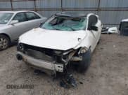 ✅ 2016 Nissan Maxima Platinum • VIN: 1N4AA6AP9GC404915 • Lot: 43574957. Wystawiony na IAAI z przebiegiem 134 725 mil. Bezpłatny archiwum sprzedaży aukcyjnych z USA i szczegółowy raport historii pojazdu na DreamBid. Zdjęcie 6.