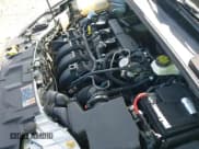 ✅ 2018 Ford Focus SEL • VIN: 1FADP3H27JL275424 • Лот: 43579099. Опубликован ранее на IAAI с пробегом 108 286 миль. Бесплатный доступ к архиву аукционных продаж из США и подробный отчёт об истории автомобиля на DreamBid. Изображение 19.