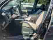 2010 Mercury Mariner Premier с VIN 4M2CN9HGXAKJ20666, выставлен на аукционе Copart как лот 80454315 с пробегом 163 103 миль миль и Списание • Salvage title. История ставок и продаж доступна на DreamBid. Изображение 7.