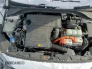 ✅ 2018 Hyundai Ioniq SEL • VIN: KMHC75LC8JU095604 • Lot: 41922415. Wystawiony na Copart z przebiegiem 135 163 mil. Bezpłatny archiwum sprzedaży aukcyjnych z USA i szczegółowy raport historii pojazdu na DreamBid. Zdjęcie 13.