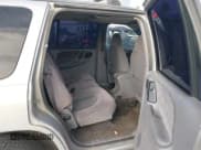 ✅ 1999 Dodge Durango • VIN: 1B4HR28Y3XF550568 • Lot: 43056221. Wystawiony na IAAI z przebiegiem 239 564 mil. Bezpłatny archiwum sprzedaży aukcyjnych z USA i szczegółowy raport historii pojazdu na DreamBid. Zdjęcie 8.