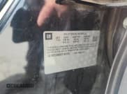 ✅ 2017 Chevrolet Cruze Premier • VIN: 1G1BF5SM2H7183076 • Lot: 82292355. Listed on Copart with 163,304 mi. Free auction sales archive from the USA and detailed vehicle history report at DreamBid. Image 12.