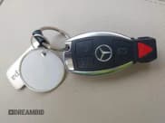 ✅ 2017 Mercedes-Benz S 550 • VIN: WDDUG8FB9HA311927 • Lot: 43149113. Wystawiony na IAAI z przebiegiem 59 916 mil. Bezpłatny archiwum sprzedaży aukcyjnych z USA i szczegółowy raport historii pojazdu na DreamBid. Zdjęcie 11.