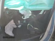 ✅ 2023 Chevrolet Bolt EV 1LT • VIN: 1G1FW6S08P4168702 • Lot: 77901264. Wystawiony na Copart z przebiegiem 22 042 mil. Bezpłatny archiwum sprzedaży aukcyjnych z USA i szczegółowy raport historii pojazdu na DreamBid. Zdjęcie 7.