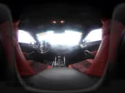 ✅ 2016 Hyundai Veloster Turbo • VIN: KMHTC6AE6GU275727 • Lot: 41743920. Wystawiony na IAAI z przebiegiem 94 893 mil. Bezpłatny archiwum sprzedaży aukcyjnych z USA i szczegółowy raport historii pojazdu na DreamBid. Zdjęcie 18.