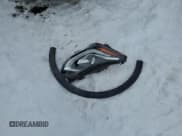 ✅ 2018 Chevrolet Bolt EV Premier • VIN: 1G1FX6S09J4133106 • Lot: 42782495. Wystawiony na Copart z przebiegiem 43 895 mil. Bezpłatny archiwum sprzedaży aukcyjnych z USA i szczegółowy raport historii pojazdu na DreamBid. Zdjęcie 12.