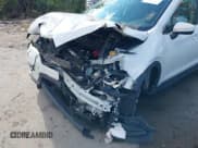 ✅ 2022 Subaru Ascent Premium • VIN: 4S4WMACD3N3442825 • Lot: 43557148. Listed on IAAI with 62,990 mi. Free auction sales archive from the USA and detailed vehicle history report at DreamBid. Image 6.