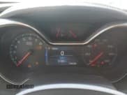 ✅ 2014 Chevrolet Impala LT • VIN: 1G1125S34EU105782 • Лот: 67082514. Опубликован ранее на Copart с пробегом 121 355 миль. Бесплатный доступ к архиву аукционных продаж из США и подробный отчёт об истории автомобиля на DreamBid. Изображение 9.