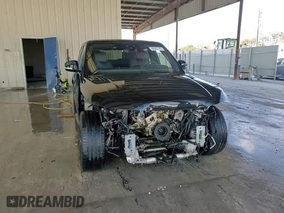 ✅ 2021 Land Rover Range Rover Sport HST • VIN: SALWS2RU2MA763636 • Lot: 48303745. Wystawiony na Copart z przebiegiem Nie podano. Bezpłatny archiwum sprzedaży aukcyjnych z USA i szczegółowy raport historii pojazdu na DreamBid. Zdjęcie 15.