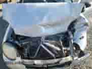 2003 Dodge Neon SXT z VIN 1B3ES56C83D106967, wystawiony jako Copart lot #62285514 z przebiegiem Nie podano mil oraz Szkoda całkowita • Salvage title. Historia ofert i sprzedaży dostępna na DreamBid. Obrazek 11.