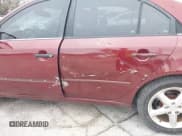 ✅ 2007 Hyundai Sonata SE • VIN: 5NPEU46F97H197759 • Лот: 41351842. Опубликован ранее на IAAI с пробегом 146 087 миль. Бесплатный доступ к архиву аукционных продаж из США и подробный отчёт об истории автомобиля на DreamBid. Изображение 13.