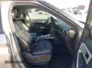 2020 Ford Explorer Limited with VIN 1FMSK7FH0LGC89073, listed as a IAAI auction lot 43098935 with 116,980 mi miles and . Bid and sale history available at DreamBid. Image 5.