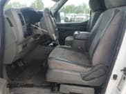 ✅ 2016 Nissan NV Cargo SV • VIN: 1N6BF0LY2GN803556 • Lot: 69487845. Listed on Copart with 153,956 mi. Free auction sales archive from the USA and detailed vehicle history report at DreamBid. Image 7.