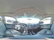 ✅ 2016 Toyota Sequoia SR5 • VIN: 5TDBW5G12GS133305 • Лот: 81165475. Опубликован ранее на Copart с пробегом 177 348 миль. Бесплатный доступ к архиву аукционных продаж из США и подробный отчёт об истории автомобиля на DreamBid. Изображение 15.