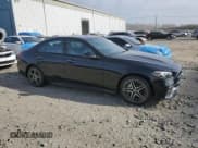 ✅ 2024 Mercedes-Benz C 300 • VIN: W1KAF4HB4RR161904 • Lot: 43098924. Wystawiony na Copart z przebiegiem 14 mil. Bezpłatny archiwum sprzedaży aukcyjnych z USA i szczegółowy raport historii pojazdu na DreamBid. Zdjęcie 4.