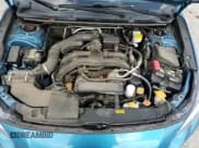 ✅ 2018 Subaru Impreza Special Sports • VIN: 4S3GTAL69J3745180 • Lot: 81788245. Wystawiony na Copart z przebiegiem 92 463 mil. Bezpłatny archiwum sprzedaży aukcyjnych z USA i szczegółowy raport historii pojazdu na DreamBid. Zdjęcie 15.