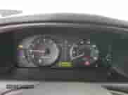 2006 Hyundai Elantra GLS с VIN KMHDN46D36U362132, выставлен на аукционе Copart как лот 84054794 с пробегом 169 323 миль миль и Списание • Salvage title. История ставок и продаж доступна на DreamBid. Изображение 9.