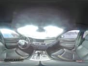 ✅ 2011 BMW 7 Series 750Li • VIN: WBAKB8C50BCY66093 • Лот: 70841505. Опубликован ранее на Copart с пробегом 132 578 миль. Бесплатный доступ к архиву аукционных продаж из США и подробный отчёт об истории автомобиля на DreamBid. Изображение 14.