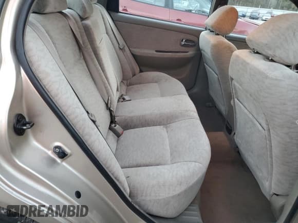 ✅ 2006 Kia Optima LX • VIN: KNAGD128265438510 • Lot: 78071414. Listed on Copart with 139,028 mi. Free auction sales archive from the USA and detailed vehicle history report at DreamBid. Image 10.