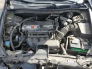 ✅ 2011 Honda Accord LX • VIN: 1HGCP2F32BA129135 • Lot: 86288075. Listed on Copart with 217,068 mi. Free auction sales archive from the USA and detailed vehicle history report at DreamBid. Image 11.