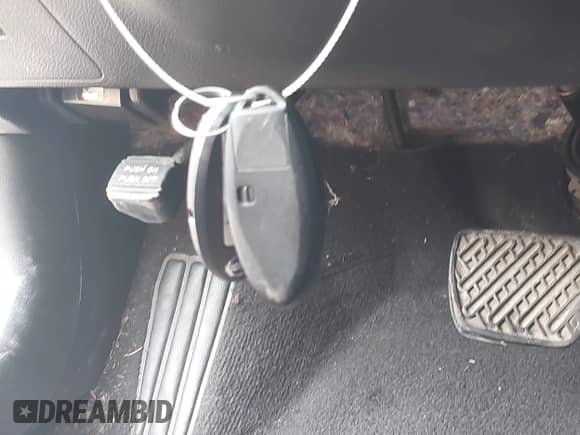 2013 Nissan Maxima SV с VIN 1N4AA5AP0DC841188, выставлен на аукционе IAAI как лот 42408083 с пробегом 120 939 миль миль и . История ставок и продаж доступна на DreamBid. Изображение 11.