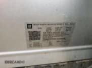 ✅ 2020 Chevrolet Blazer LT • VIN: 3GNKBCRS8LS642639 • Lot: 89485025. Listed on Copart with 77,456 mi. Free auction sales archive from the USA and detailed vehicle history report at DreamBid. Image 13.