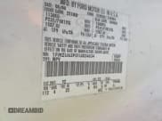 ✅ 2001 Ford Explorer XLT • VIN: 1FMZU63P51UB24634 • Lot: 42669627. Wystawiony na IAAI z przebiegiem 150 694 mil. Bezpłatny archiwum sprzedaży aukcyjnych z USA i szczegółowy raport historii pojazdu na DreamBid. Zdjęcie 9.