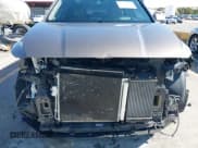 ✅ 2019 Hyundai Santa Fe Limited • VIN: 5NMS5CAA8KH036668 • Лот: 43544647. Опубликован ранее на IAAI с пробегом 82 738 миль. Бесплатный доступ к архиву аукционных продаж из США и подробный отчёт об истории автомобиля на DreamBid. Изображение 6.