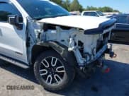 ✅ 2021 GMC Sierra 1500 AT4 • VIN: 3GTP9EEL6MG189033 • Лот: 43409211. Опубликован ранее на IAAI с пробегом 111 249 миль. Бесплатный доступ к архиву аукционных продаж из США и подробный отчёт об истории автомобиля на DreamBid. Изображение 20.