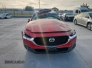 ✅ 2024 Mazda CX-30 S Premium • VIN: 3MVDMBDM9RM618831 • Lot: 67224795. Listed on Copart with Not provided. Free auction sales archive from the USA and detailed vehicle history report at DreamBid. Image 5.