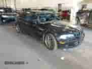 2004 BMW 3 Series M3 с VIN WBSBL93434PN60037, выставлен на аукционе IAAI как лот 41366095 с пробегом 100 075 миль миль и . История ставок и продаж доступна на DreamBid. Изображение 1.