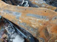 ✅ 2015 Chevrolet Impala LS • VIN: 1G11Z5SLXFU145572 • Lot: 42631826. Listed on IAAI with Not provided. Free auction sales archive from the USA and detailed vehicle history report at DreamBid. Image 9.