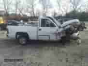 2001 Dodge 1500 with VIN 1B7HC16Y91S239209, listed as a IAAI auction lot 41202721 with 230,011 mi miles and . Bid and sale history available at DreamBid. Image 14.