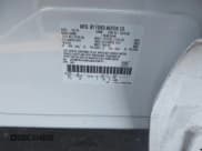 ✅ 2020 Ford Edge SEL • VIN: 2FMPK3J9XLBA19631 • Лот: 43633559. Опубликован ранее на IAAI с пробегом 54 110 миль. Бесплатный доступ к архиву аукционных продаж из США и подробный отчёт об истории автомобиля на DreamBid. Изображение 9.