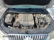 ✅ 2012 Buick LaCrosse Leather • VIN: 1G4GC5E36CF300712 • Лот: 43179902. Опубликован ранее на IAAI с пробегом 142 444 миль. Бесплатный доступ к архиву аукционных продаж из США и подробный отчёт об истории автомобиля на DreamBid. Изображение 10.