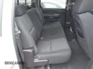 ✅ 2012 GMC Sierra 1500 SLE • VIN: 3GTP2VE77CG119109 • Lot: 42388856. Wystawiony na IAAI z przebiegiem 194 482 mil. Bezpłatny archiwum sprzedaży aukcyjnych z USA i szczegółowy raport historii pojazdu na DreamBid. Zdjęcie 8.