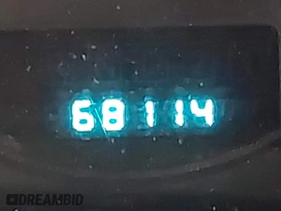 ✅ 2009 Dodge 2500 SLT • VIN: 3D7KS28T99G534500 • Лот: 41484091. Опубликован ранее на IAAI с пробегом 68 114 миль. Бесплатный доступ к архиву аукционных продаж из США и подробный отчёт об истории автомобиля на DreamBid. Изображение 15.