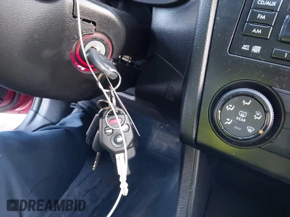 ✅ 2013 Subaru Impreza Special Sports Premium • VIN: JF1GPAL67D2871929 • Lot: 43224510. Listed on IAAI with 159,615 mi. Free auction sales archive from the USA and detailed vehicle history report at DreamBid. Image 11.