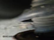 ✅ 2007 Saturn VUE V6 • VIN: 5GZCZ63437S863375 • Lot: 43275737. Wystawiony na IAAI z przebiegiem 94 041 mil. Bezpłatny archiwum sprzedaży aukcyjnych z USA i szczegółowy raport historii pojazdu na DreamBid. Zdjęcie 13.