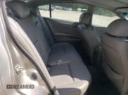 ✅ 2005 Nissan Maxima SL • VIN: 1N4BA41EX5C803529 • Лот: 68781975. Опубликован ранее на Copart с пробегом 128 925 миль. Бесплатный доступ к архиву аукционных продаж из США и подробный отчёт об истории автомобиля на DreamBid. Изображение 10.