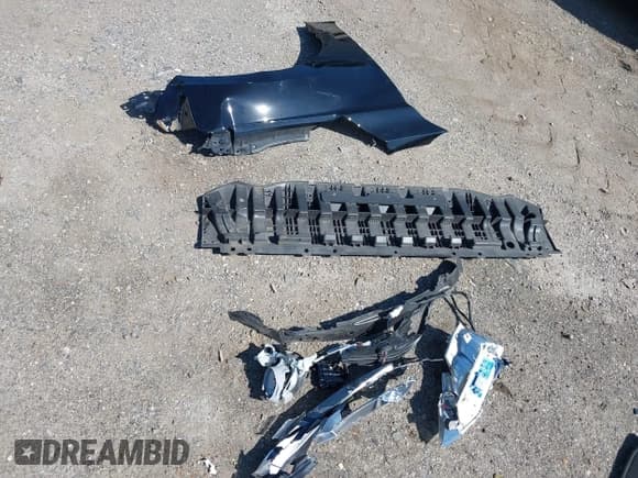 ✅ 2020 Nissan Altima SL • VIN: 1N4BL4EW9LC212750 • Lot: 42400401. Wystawiony na IAAI z przebiegiem 58 259 mil. Bezpłatny archiwum sprzedaży aukcyjnych z USA i szczegółowy raport historii pojazdu na DreamBid. Zdjęcie 12.