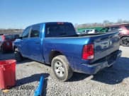 ✅ 2009 Dodge 1500 Laramie • VIN: 1D3HV13T89S781830 • Lot: 87751325. Wystawiony na Copart z przebiegiem 271 261 mil. Bezpłatny archiwum sprzedaży aukcyjnych z USA i szczegółowy raport historii pojazdu na DreamBid. Zdjęcie 2.