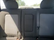 ✅ 2013 Chevrolet Captiva Sport LT • VIN: 3GNFL3EK4DS521659 • Lot: 57848045. Wystawiony na Copart z przebiegiem 75 113 mil. Bezpłatny archiwum sprzedaży aukcyjnych z USA i szczegółowy raport historii pojazdu na DreamBid. Zdjęcie 10.