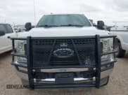 ✅ 2017 Ford F-250 XLT • VIN: 1FT7X2B67HEF20444 • Лот: 43143380. Опубликован ранее на IAAI с пробегом 157 762 миль. Бесплатный доступ к архиву аукционных продаж из США и подробный отчёт об истории автомобиля на DreamBid. Изображение 12.